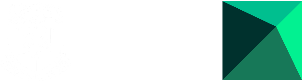 HKU Versitech